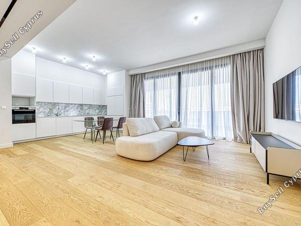 4 bedroom apartment for sale germasogeia limassol 1865406 image 9564132