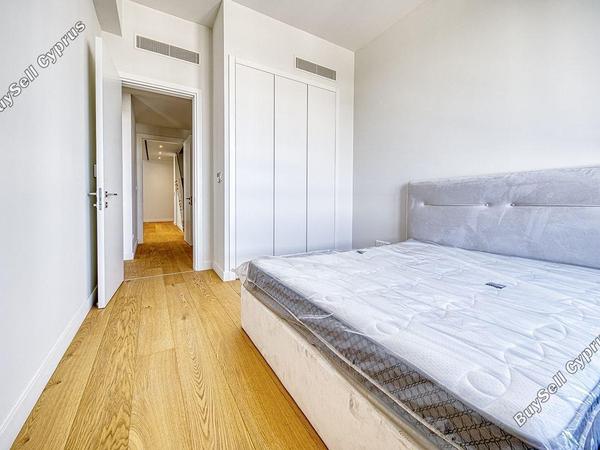 4 bedroom apartment for sale germasogeia limassol 1865406 image 9564133