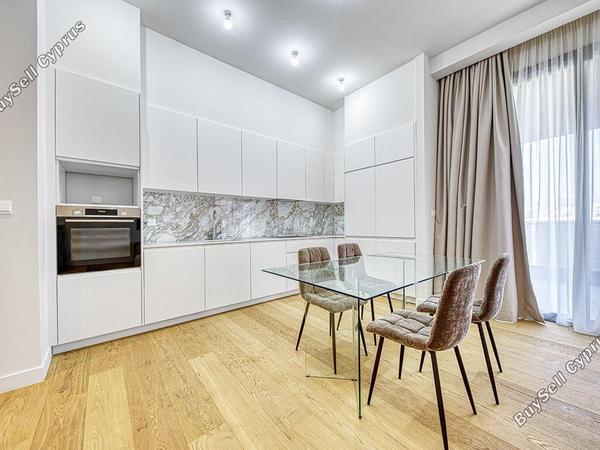 4 bedroom apartment for sale germasogeia limassol 1865406 image 9564134