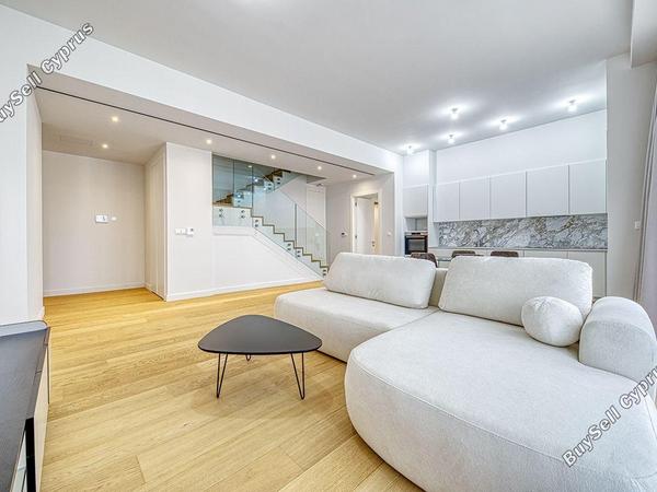 4 bedroom apartment for sale germasogeia limassol 1865406 image 9564135