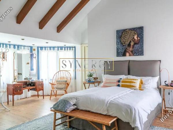 4 bedroom detached house for sale agia fyla limassol 8056406 image 12961968