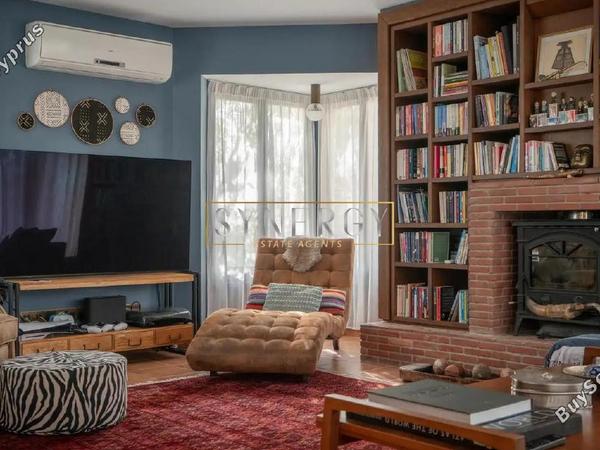 4 bedroom detached house for sale agia fyla limassol 8056406 image 12961973