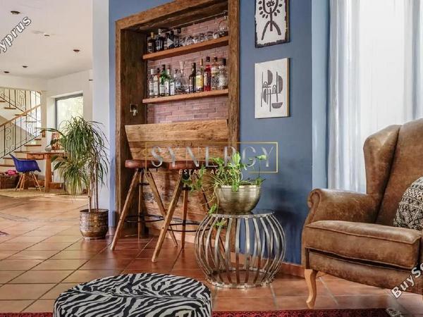 4 bedroom detached house for sale agia fyla limassol 8056406 image 12961974