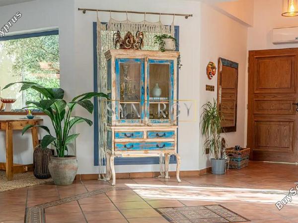 4 bedroom detached house for sale agia fyla limassol 8056406 image 12961975