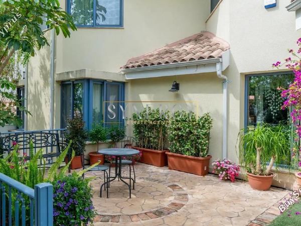 4 bedroom detached house for sale agia fyla limassol 8056406 image 12961978