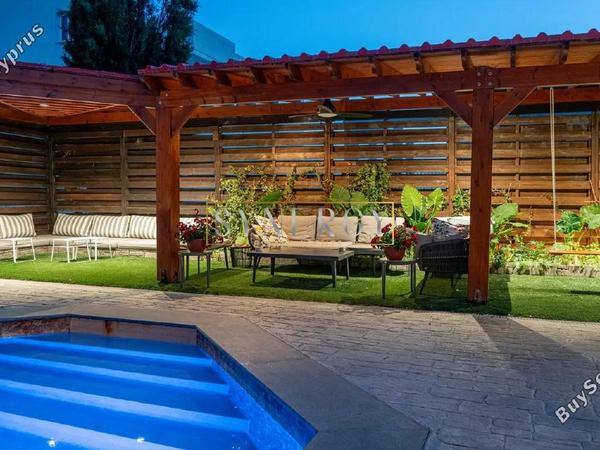 4 bedroom detached house for sale agia fyla limassol 8056406 image 12961980