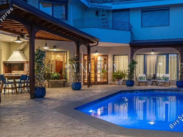 4 bedroom detached house for sale agia fyla limassol 8056406 image 12961981