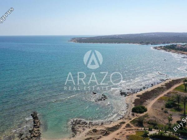 4 bedroom detached house for sale agia thekla famagusta 1236406 image 16272531