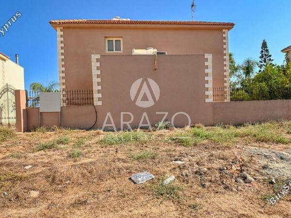 4 bedroom detached house for sale agia thekla famagusta 1236406 image 16272533