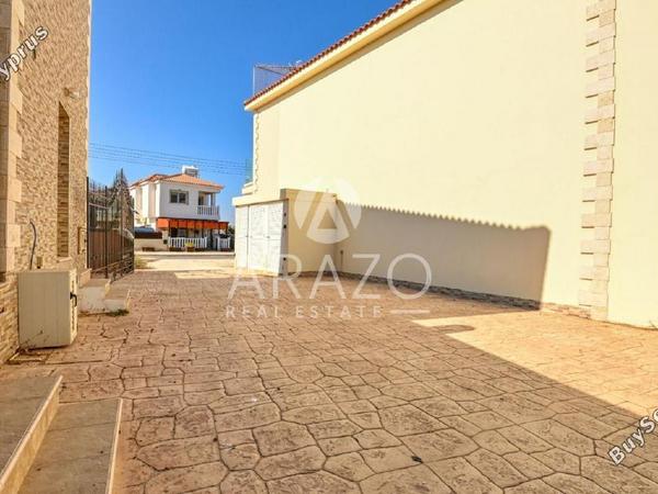 4 bedroom detached house for sale agia thekla famagusta 1236406 image 16272534