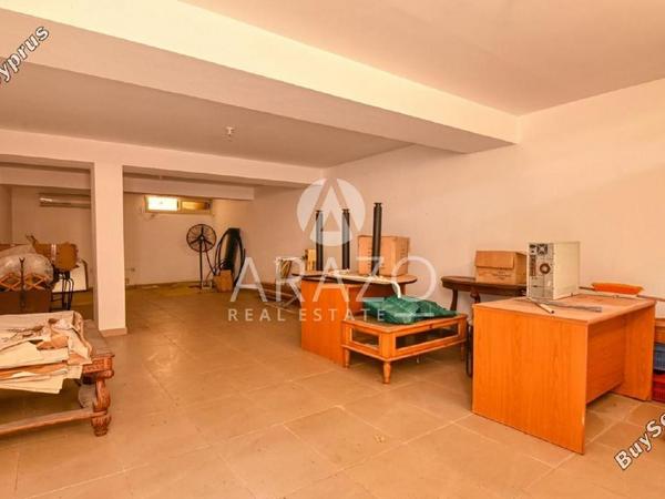 4 bedroom detached house for sale agia thekla famagusta 1236406 image 16272539