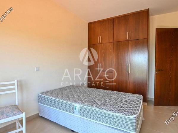 4 bedroom detached house for sale agia thekla famagusta 1236406 image 16272540