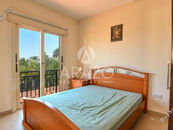 4 bedroom detached house for sale agia thekla famagusta 1236406 image 16272543