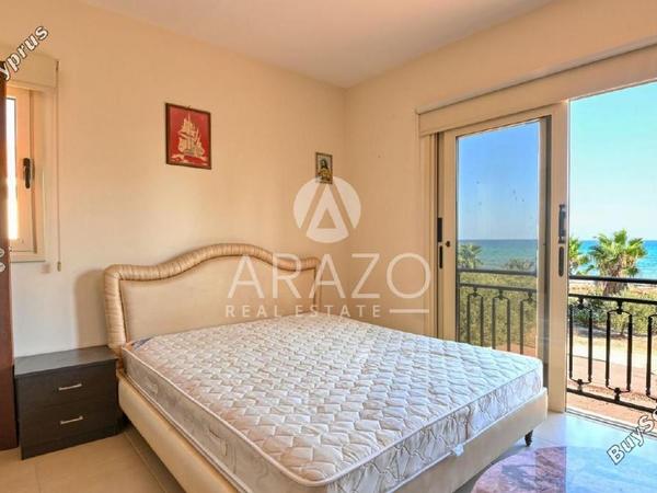 4 bedroom detached house for sale agia thekla famagusta 1236406 image 16272546