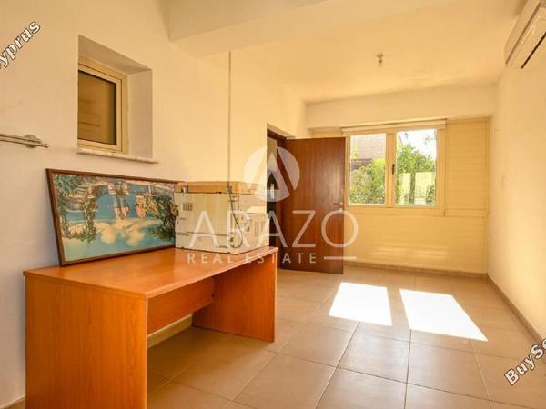 4 bedroom detached house for sale agia thekla famagusta 1236406 image 16272548