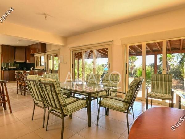 4 bedroom detached house for sale agia thekla famagusta 1236406 image 16272550