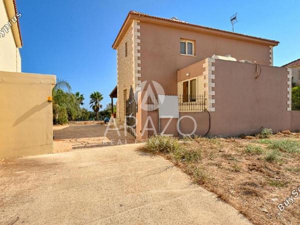4 bedroom detached house for sale agia thekla famagusta 1236406 image 16272555