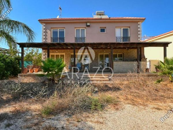 4 bedroom detached house for sale agia thekla famagusta 1236406 image 16272556
