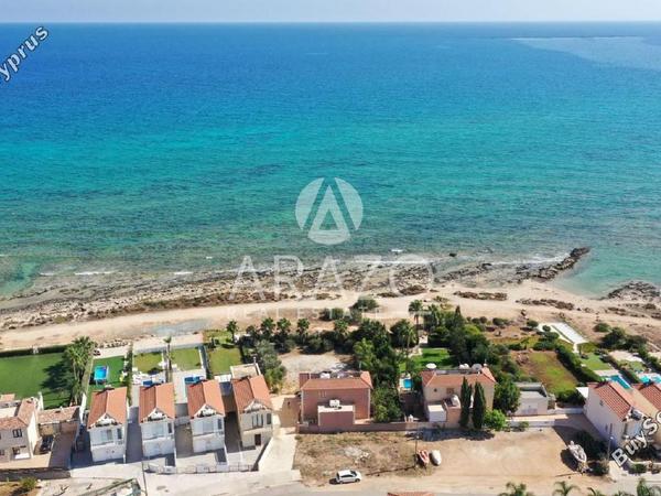 4 bedroom detached house for sale agia thekla famagusta 1236406 image 16272561