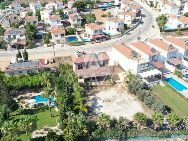 4 bedroom detached house for sale agia thekla famagusta 1236406 image 16272563