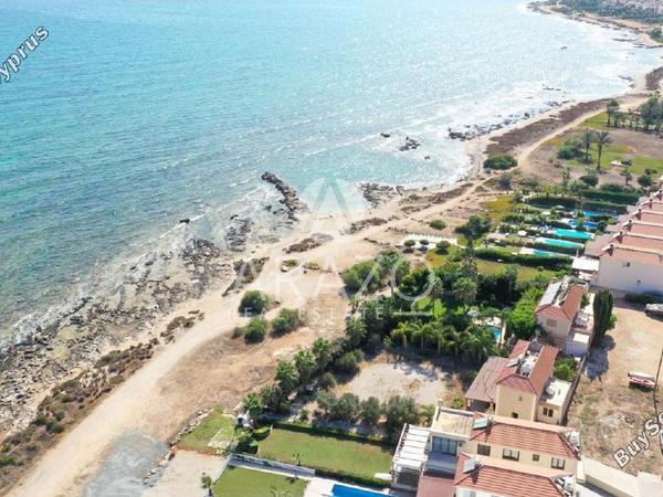 4 bedroom detached house for sale agia thekla famagusta 1236406 image 16272564