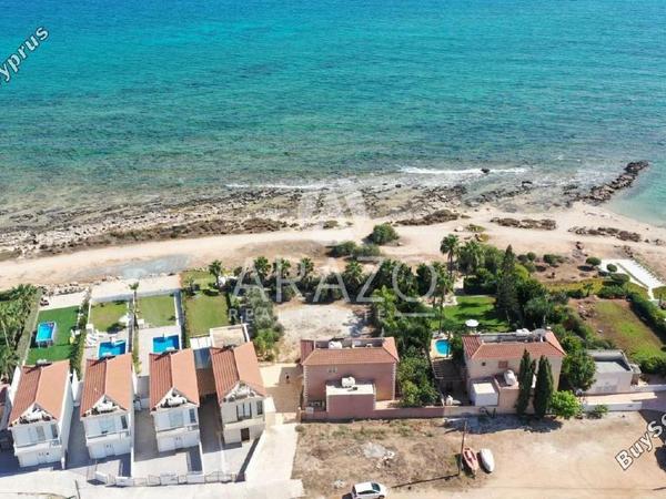 4 bedroom detached house for sale agia thekla famagusta 1236406 image 16272565