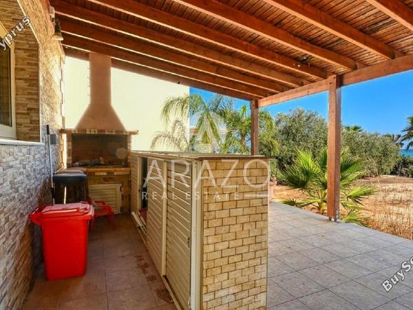 4 bedroom detached house for sale agia thekla famagusta 1236406 image 16652016