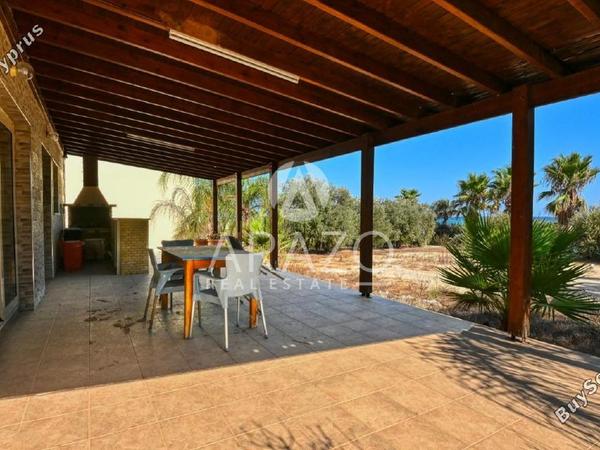 4 bedroom detached house for sale agia thekla famagusta 1236406 image 16652017