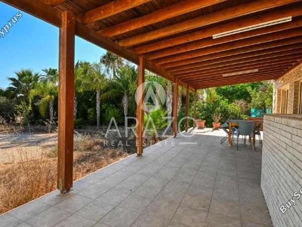 4 bedroom detached house for sale agia thekla famagusta 1236406 image 16652018