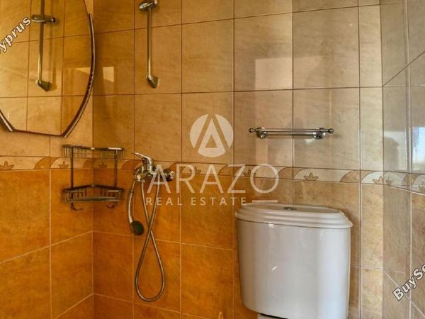 4 bedroom detached house for sale agia thekla famagusta 1236406 image 16652024