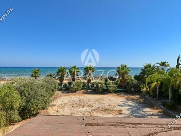 4 bedroom detached house for sale agia thekla famagusta 1236406 image 16652025
