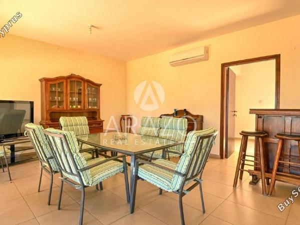 4 bedroom detached house for sale agia thekla famagusta 1236406 image 16652031