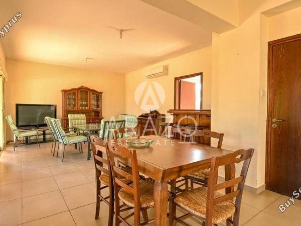 4 bedroom detached house for sale agia thekla famagusta 1236406 image 16652032
