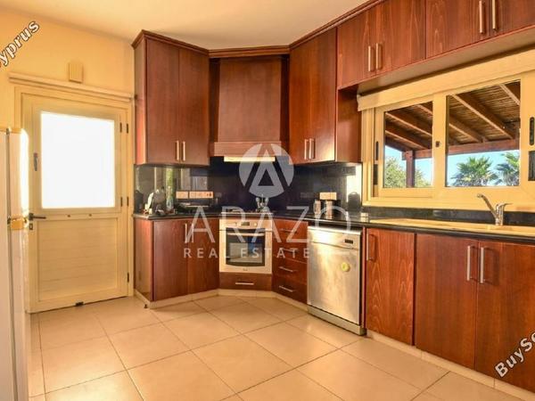 4 bedroom detached house for sale agia thekla famagusta 1236406 image 16652033