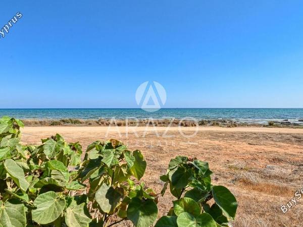 4 bedroom detached house for sale agia thekla famagusta 1236406 image 16652037