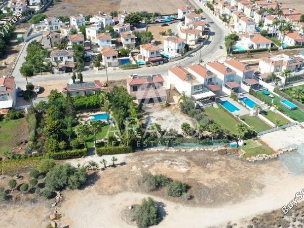 4 bedroom detached house for sale agia thekla famagusta 1236406 image 16652040