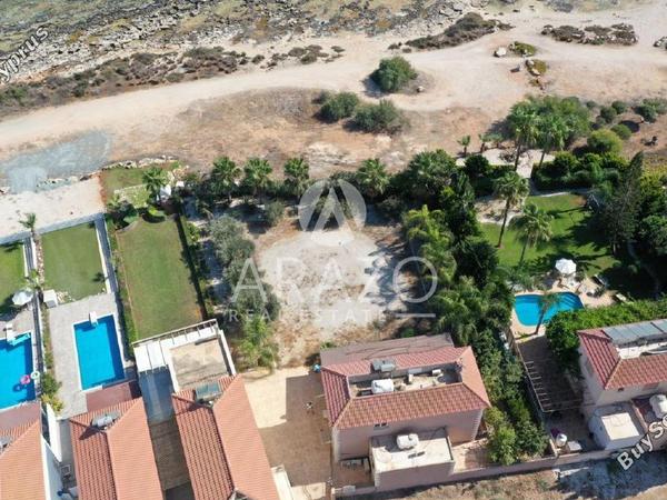4 bedroom detached house for sale agia thekla famagusta 1236406 image 16652042