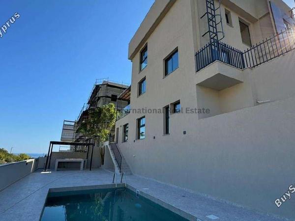 4 bedroom detached house for sale agios tychonas limassol 7545406 image 10301660