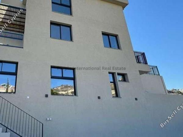 4 bedroom detached house for sale agios tychonas limassol 7545406 image 10301661