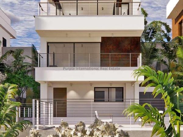 4 bedroom detached house for sale agios tychonas limassol 7545406 image 10301663
