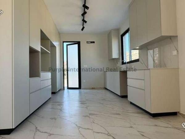 4 bedroom detached house for sale agios tychonas limassol 7545406 image 10301665