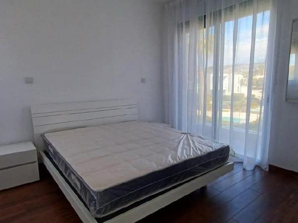 4 bedroom detached house for sale coral bay paphos 8711406 image 16283551