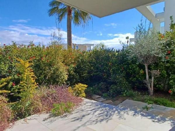 4 bedroom detached house for sale coral bay paphos 8711406 image 16283554