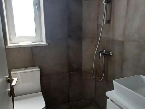 4 bedroom detached house for sale coral bay paphos 8711406 image 16283555