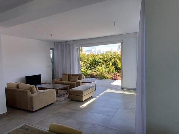 4 bedroom detached house for sale coral bay paphos 8711406 image 16283557