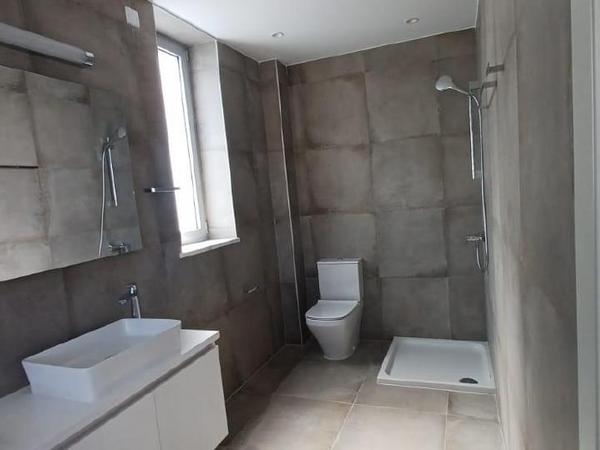 4 bedroom detached house for sale coral bay paphos 8711406 image 16283558