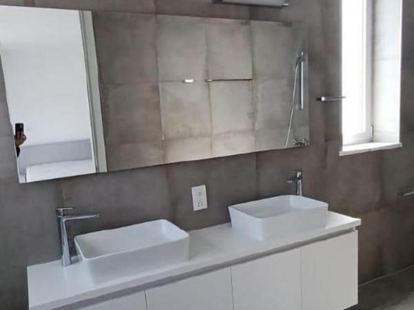 4 bedroom detached house for sale coral bay paphos 8711406 image 16283559