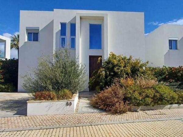 4 bedroom detached house for sale coral bay paphos 8711406 image 16283561