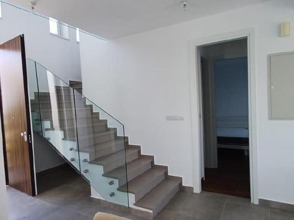 4 bedroom detached house for sale coral bay paphos 8711406 image 16283562