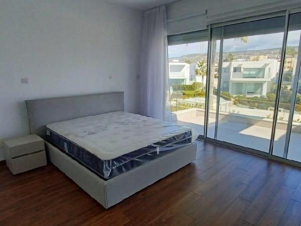4 bedroom detached house for sale coral bay paphos 8711406 image 16283563